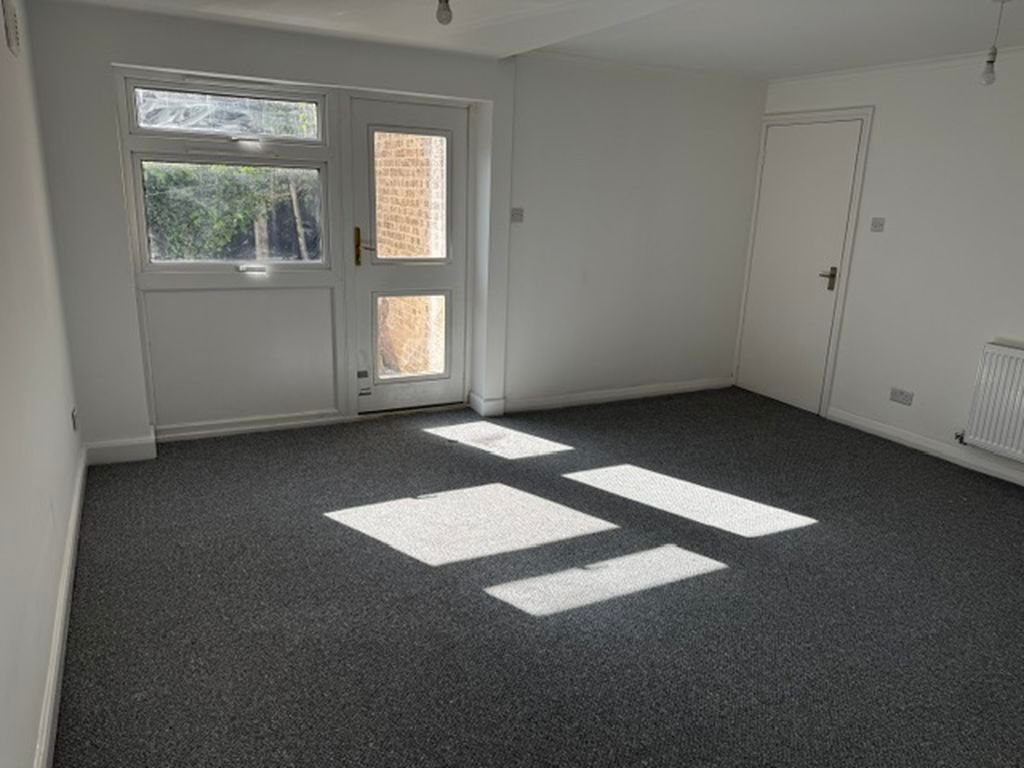Additional image 15 of 2 bed flat to rentDunsheath, Hollinswood, Telford TF3