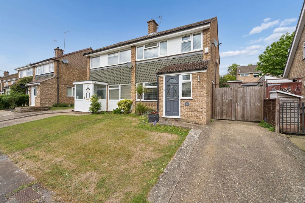 Property photo 1 of 23