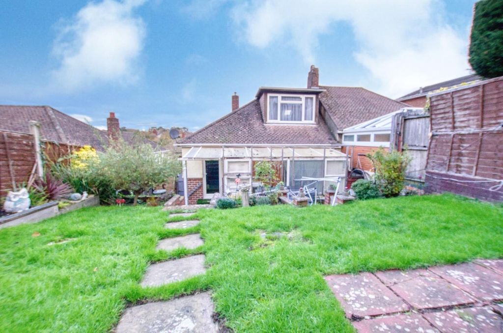 Property photo 2 of 15 _Dsc0084.Jpg