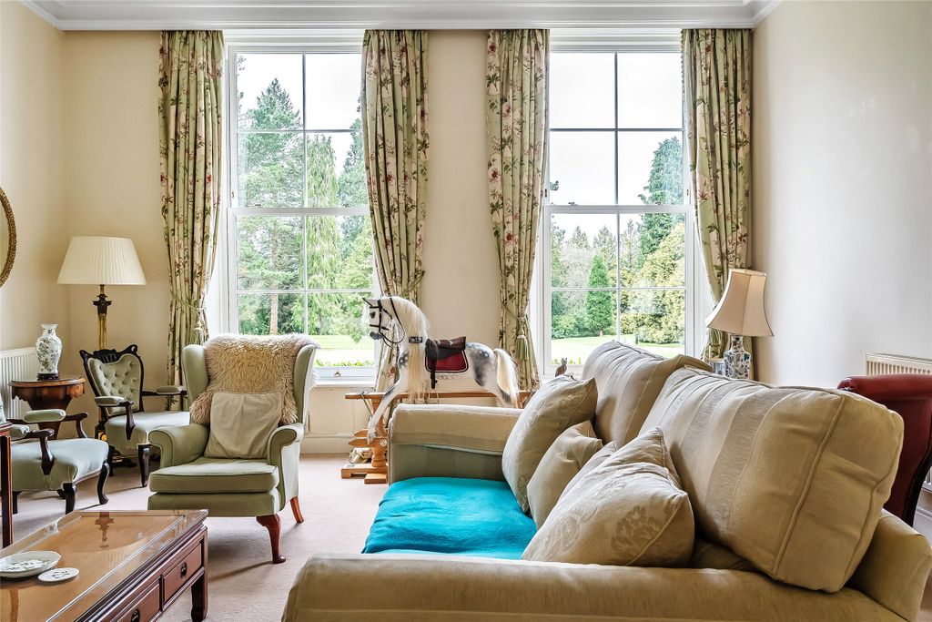 Property photo 1 of 12 Picture No. 03