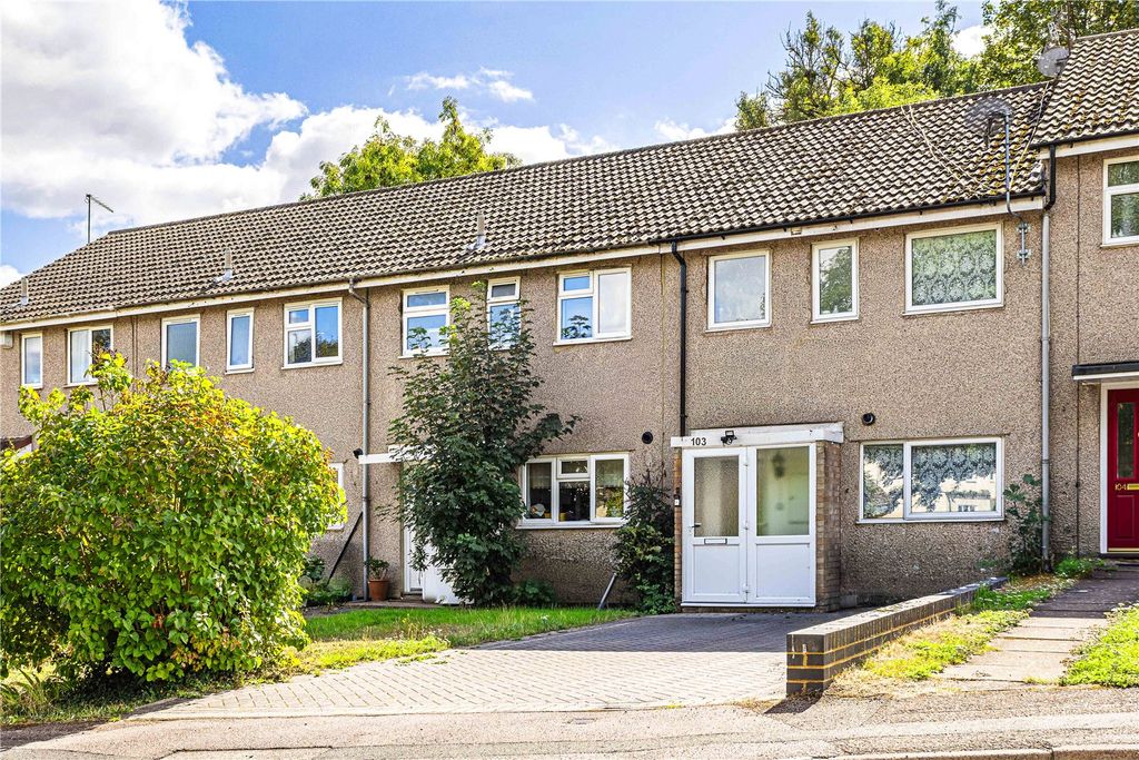 Property photo 1 of 12 Picture No. 02