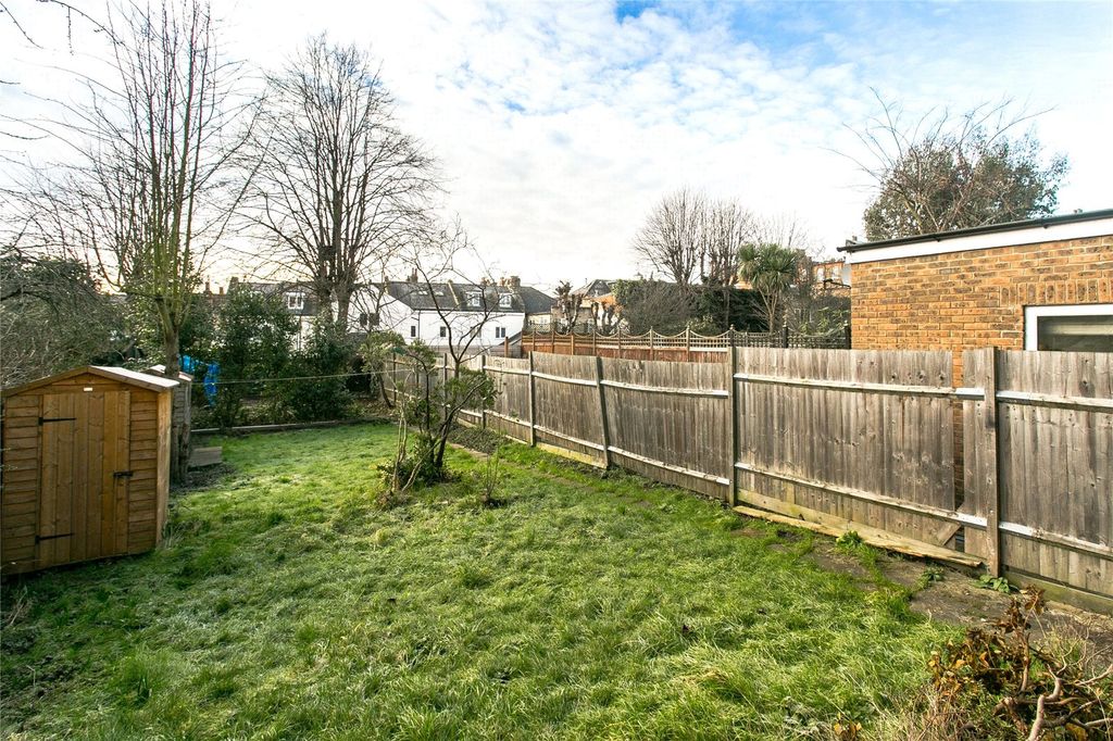 Property photo 2 of 12 Picture No. 05