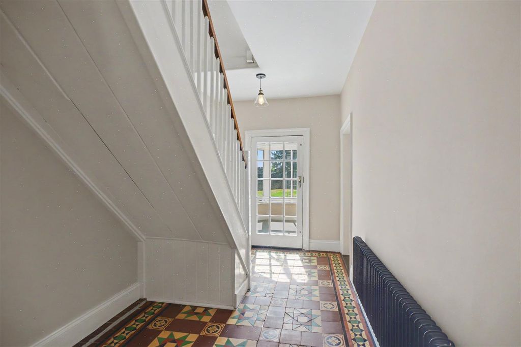 Property photo 3 of 78 Hall_1.Jpeg