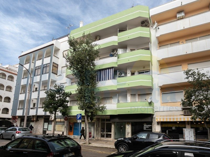 Property photo 1 of 19