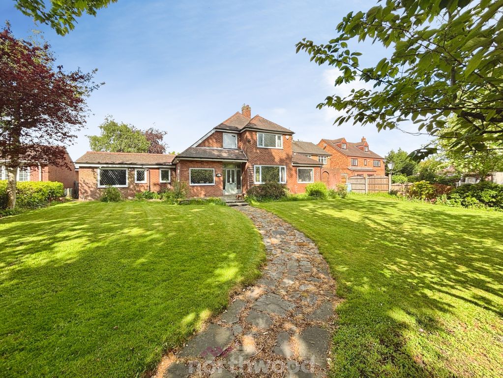 Property photo 1 of 53