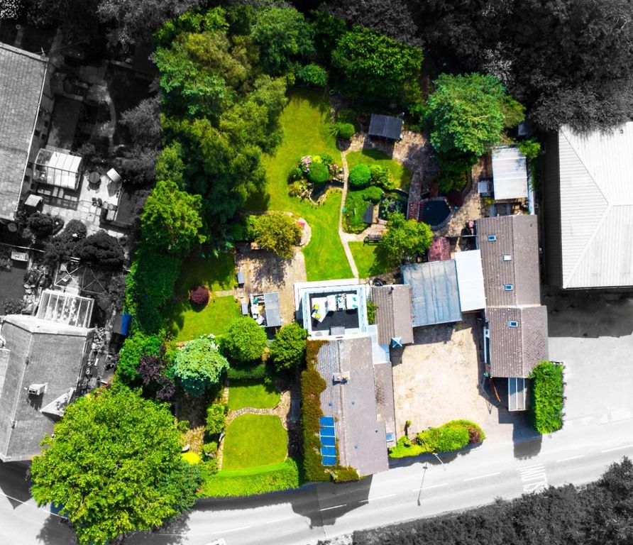 Property photo 2 of 49 Plane Tree Cottage (43).Jpg