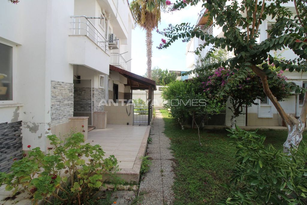 Property photo 3 of 28