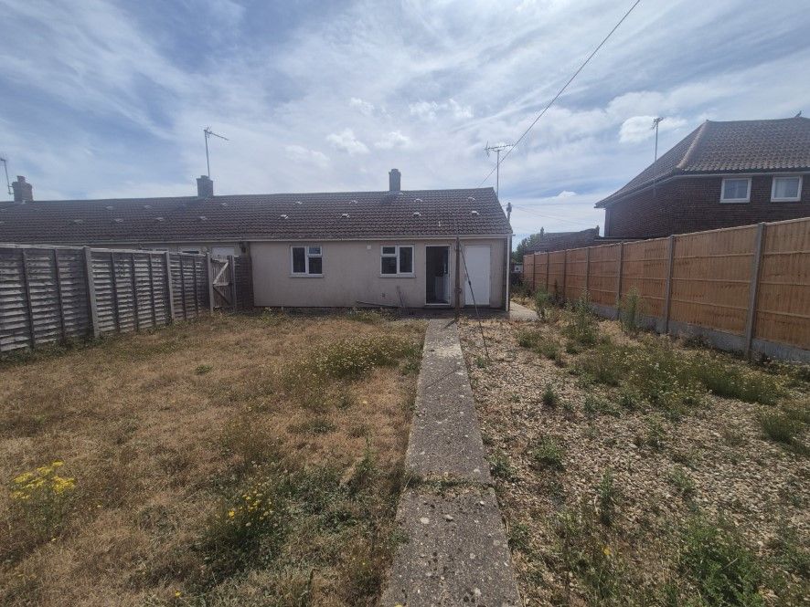 Property photo 2 of 11
