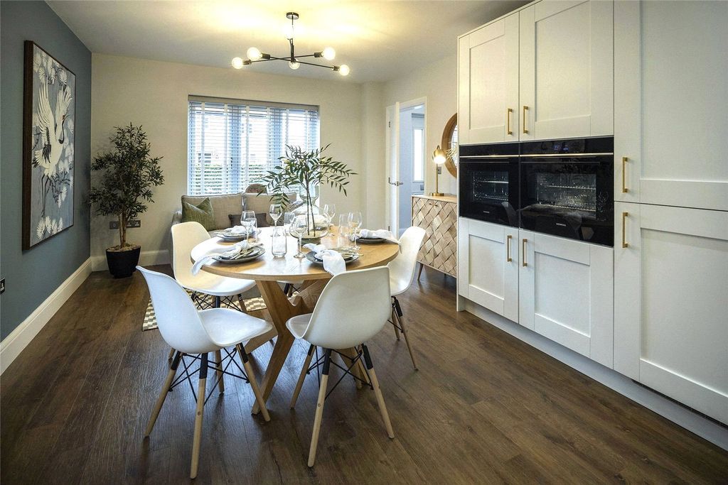 Property photo 2 of 13 Indicative Image