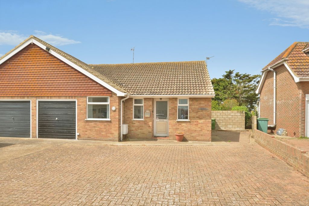 Property photo 1 of 19 Pbox-Img.Jpg