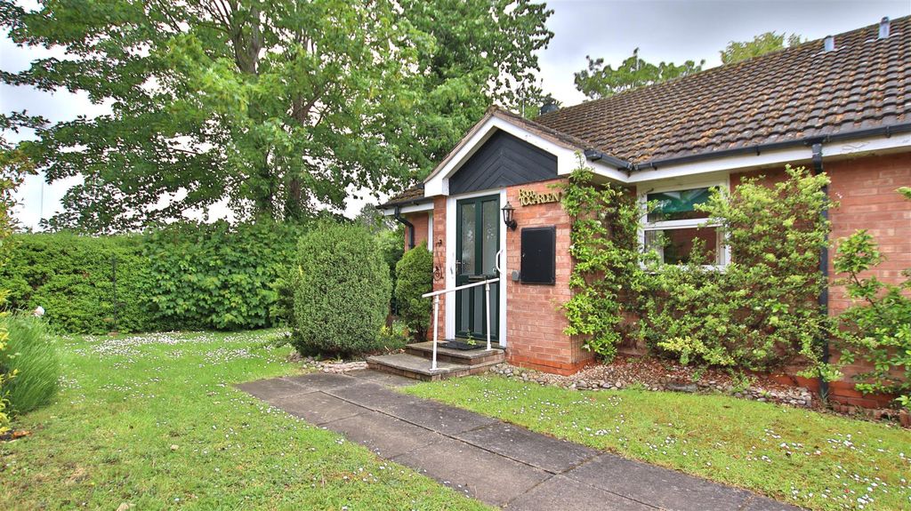 Property photo 1 of 18 Img_2201.Jpg