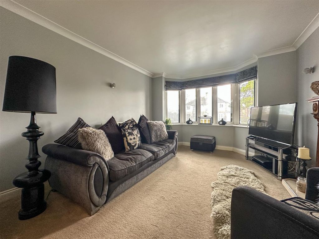 Property photo 3 of 15 Img_2347.Jpg