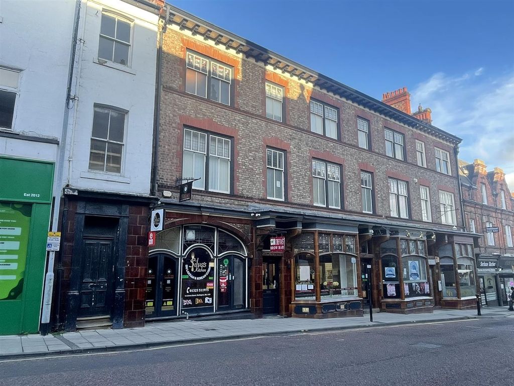 Property photo 2 of 3 Img_5441.Jpeg