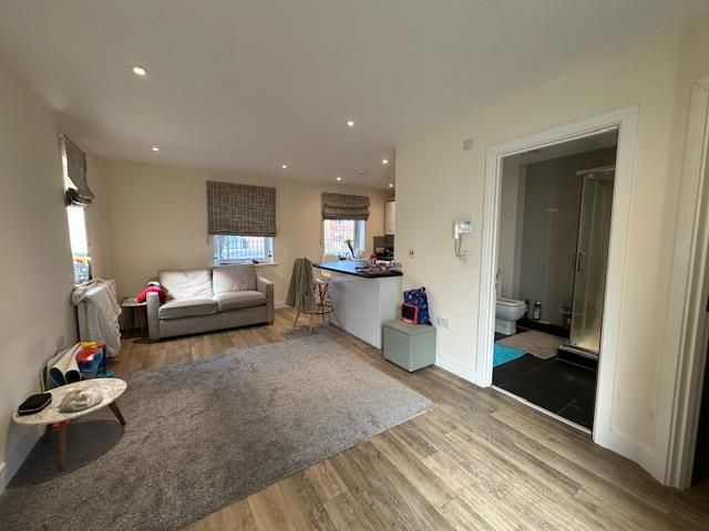 Property photo 2 of 6 Reception Room