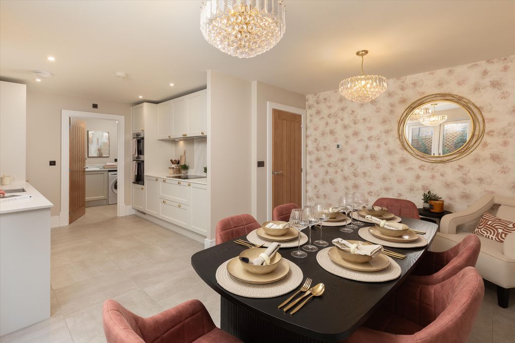 Property photo 2 of 20 Image