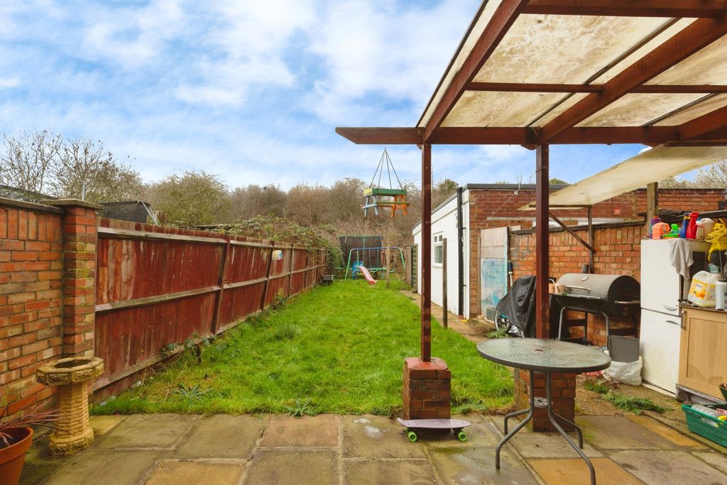 Property photo 3 of 20 842A9069_1