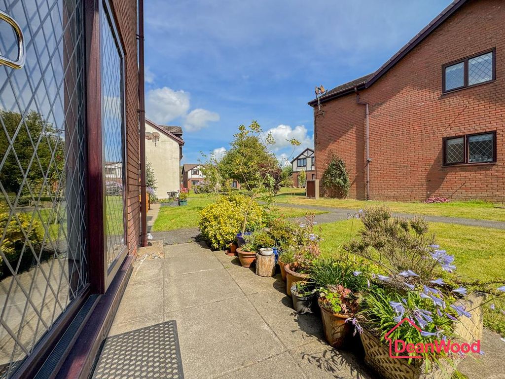 Property photo 2 of 23 2.Jpg