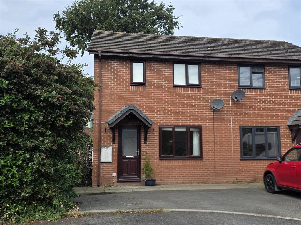 Property photo 1 of 1 Picture No. 03