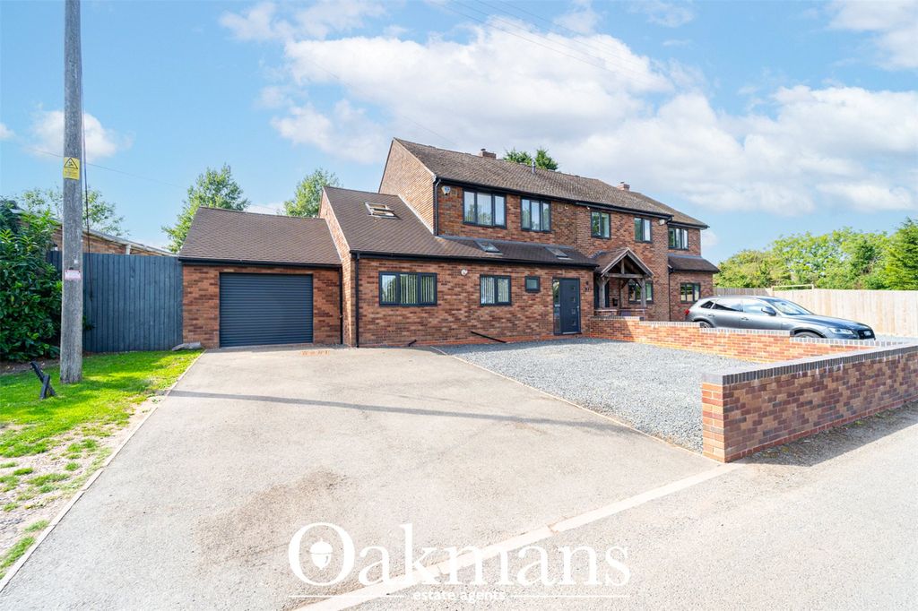 Property photo 1 of 39 Picture No. 60