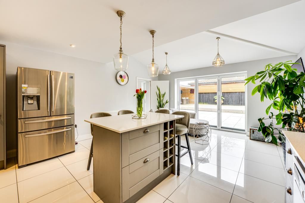 Additional image 12 of 5 bed detached house for saleLondon Road, Kettering NN15