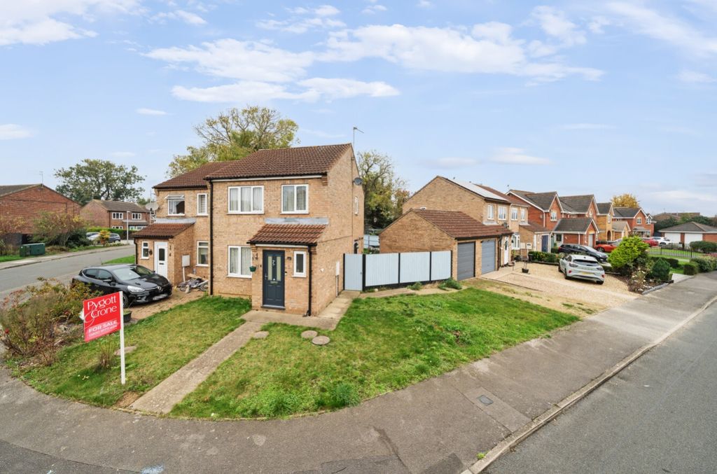 Property photo 1 of 17 1210261 (1)