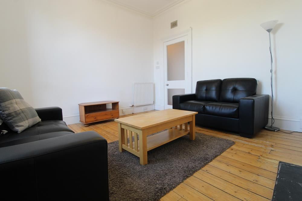 Property photo 2 of 11 Img_1356