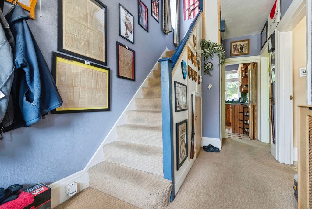 Property photo 2 of 19 Pbox-Img.Jpg