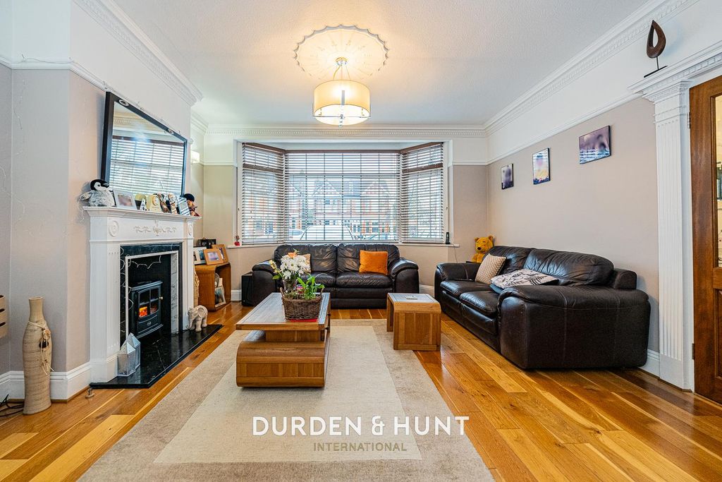 Property photo 2 of 34 Hermon-40.Jpg