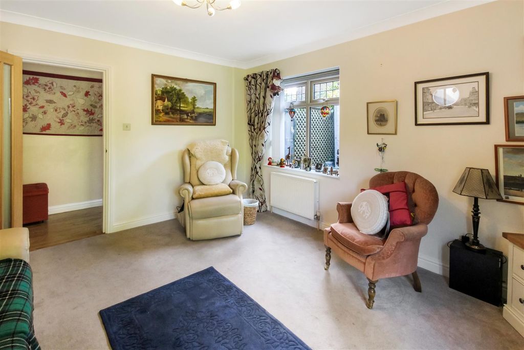 Property photo 3 of 11 Img_8468.Jpg