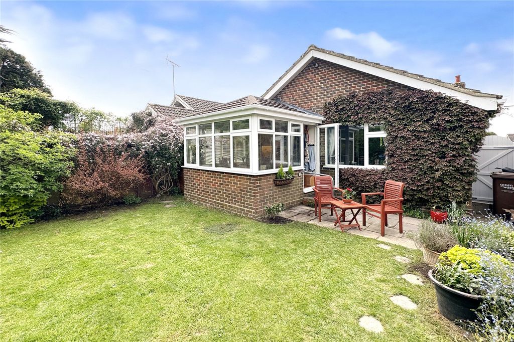 Property photo 1 of 13 Picture No. 11