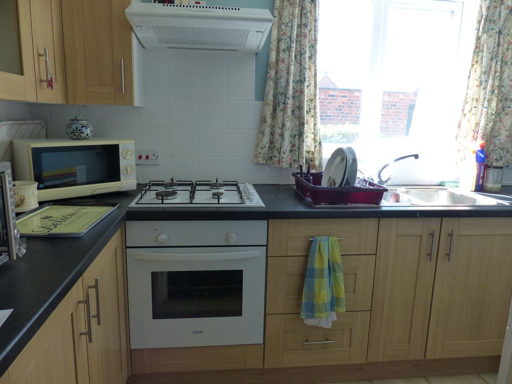 Property photo 2 of 5