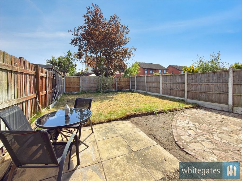 Property photo 2 of 16 Picture No. 04