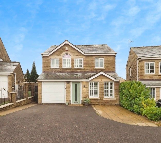 Property photo 1 of 20 Img_0979