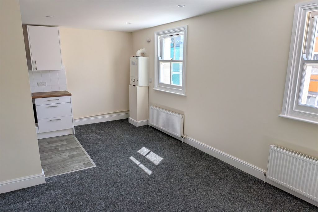 Property photo 3 of 8 Other
