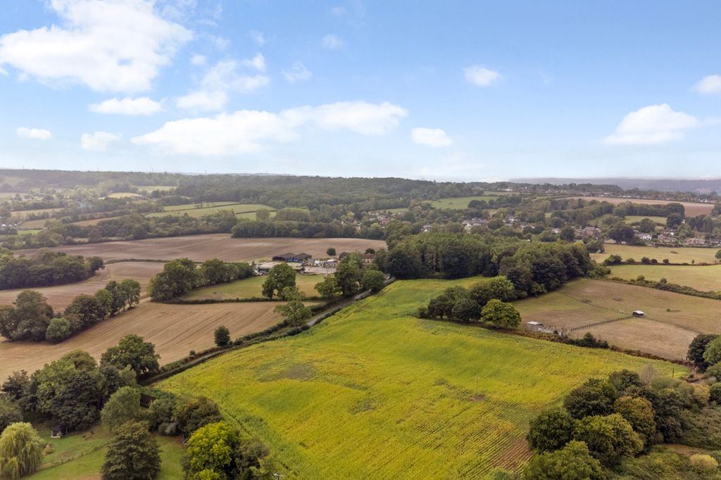 Additional image 8 of Land for saleRedlynch, Salisbury SP5