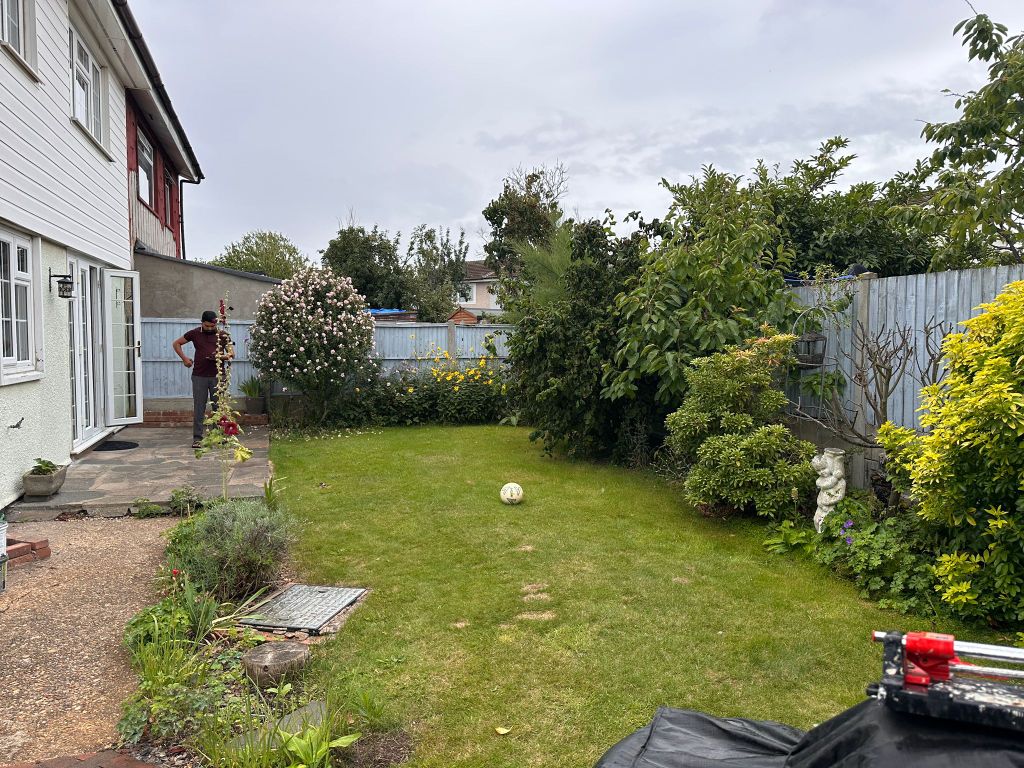 Property photo 2 of 14