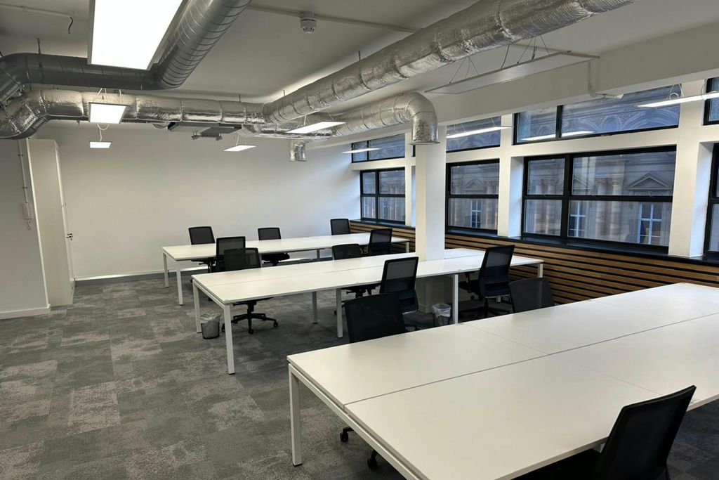 Property photo 2 of 9 1.Png