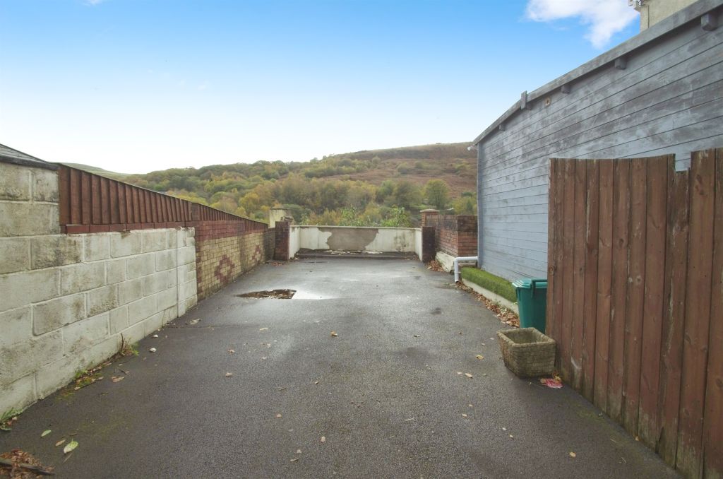 Additional image 17 of 3 bed semi-detached house for saleCemetery Road, Porth CF39