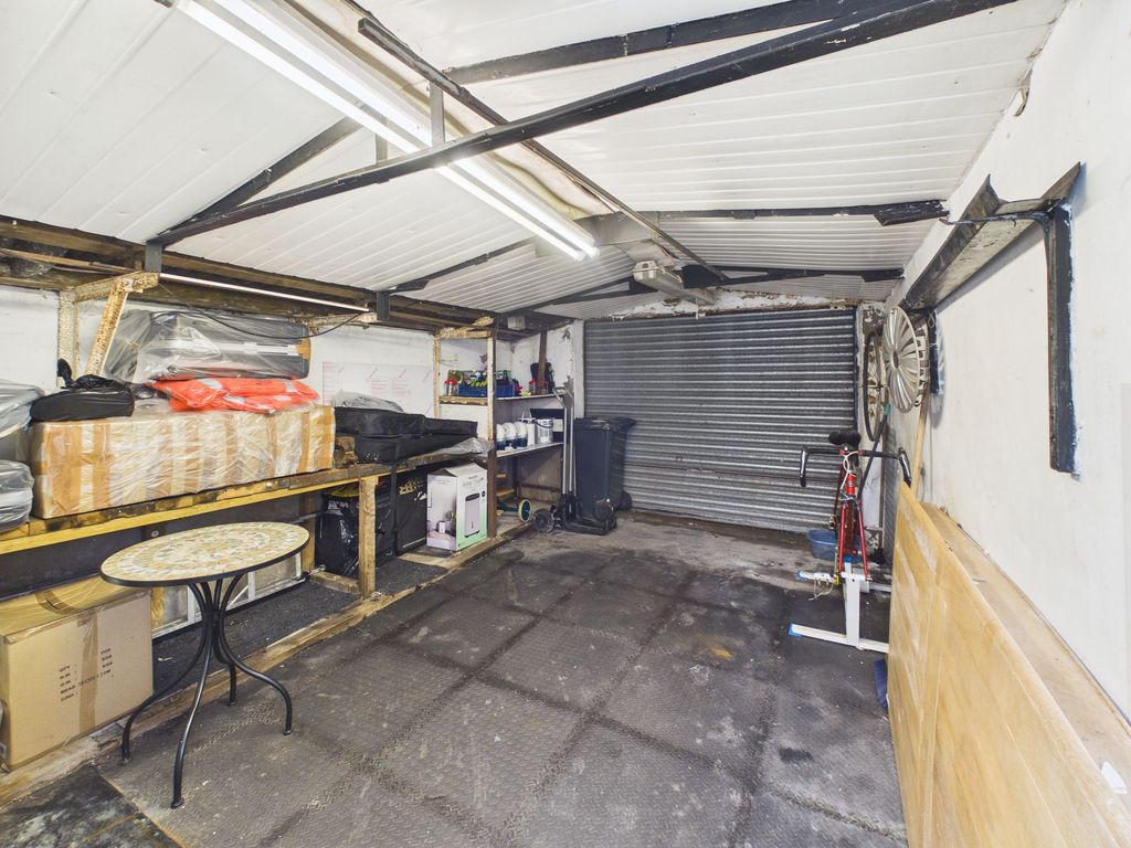 Additional image 22 of 2 bed terraced house for saleDarran Road, Abertillery NP13