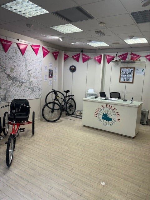 Property photo 3 of 11