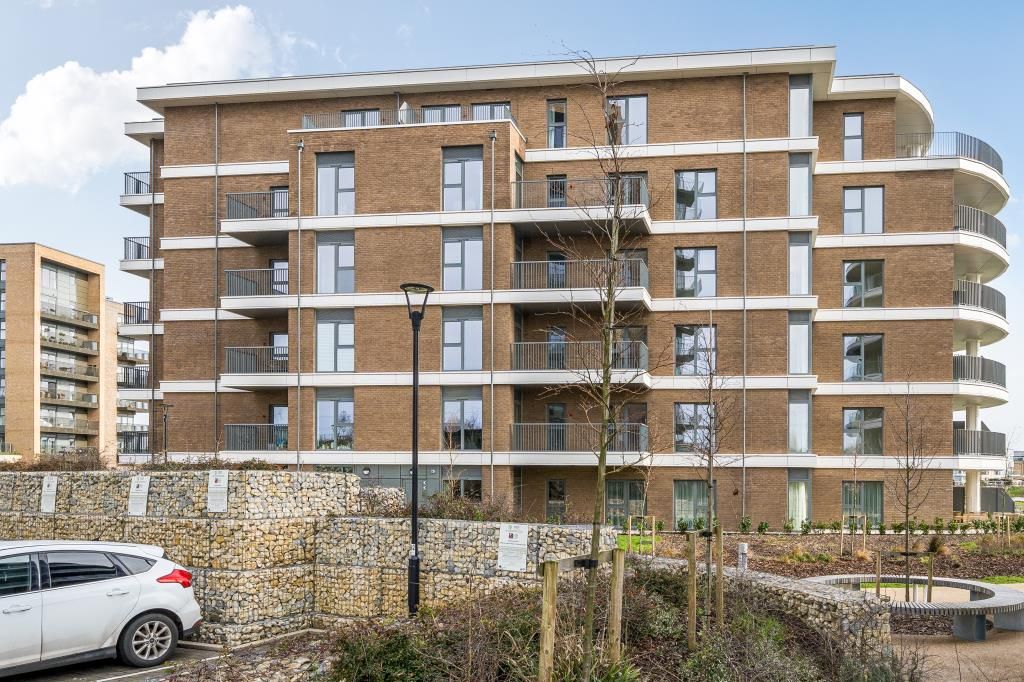 Property photo 3 of 3 Front Aspect