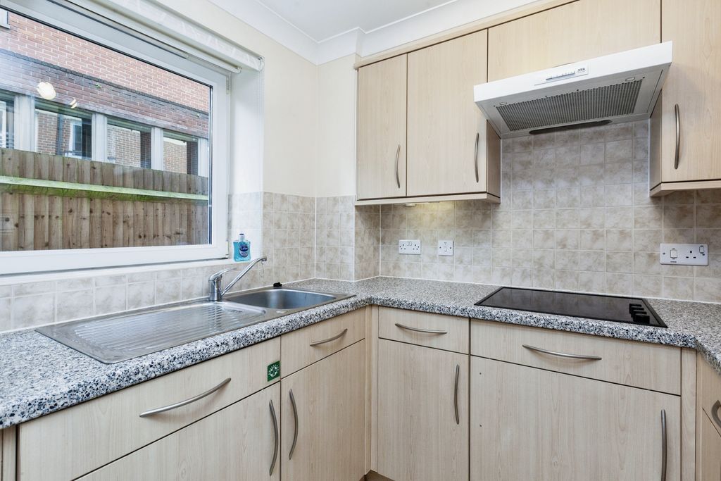 Property photo 1 of 13 Kitchen