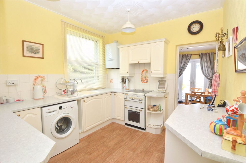 Property photo 3 of 9 Picture No. 20