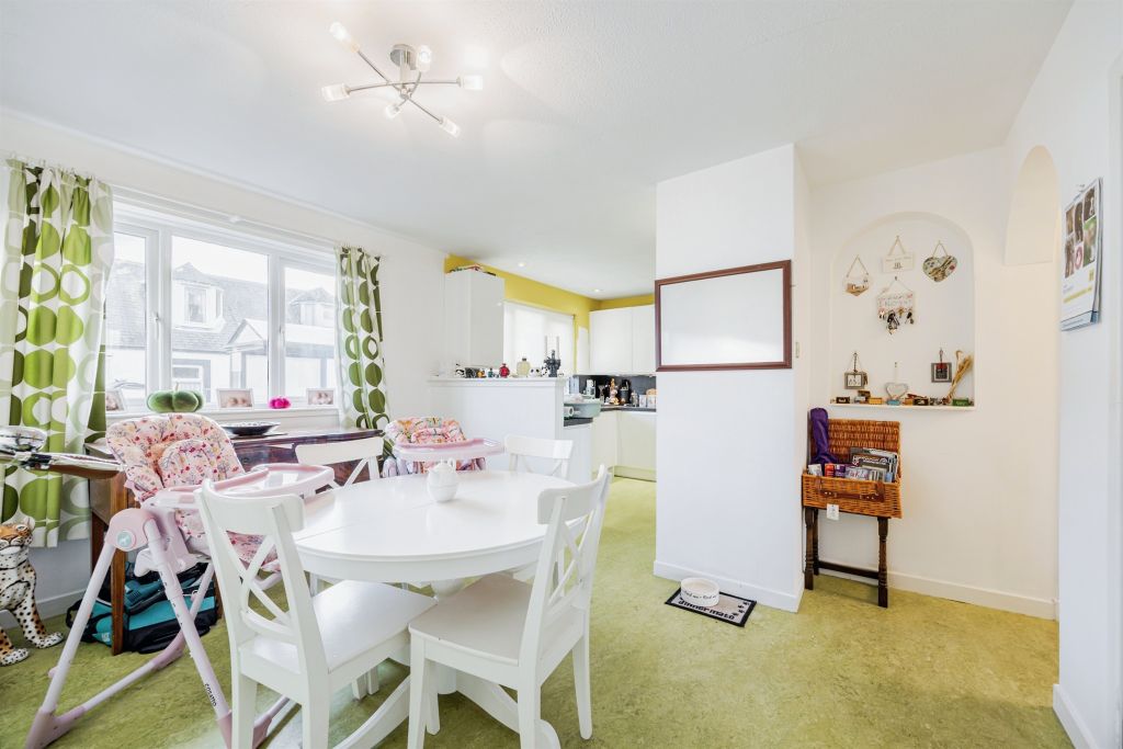 Additional image 11 of 4 bed detached house for saleMain Street, Thornhill, Stirling FK8
