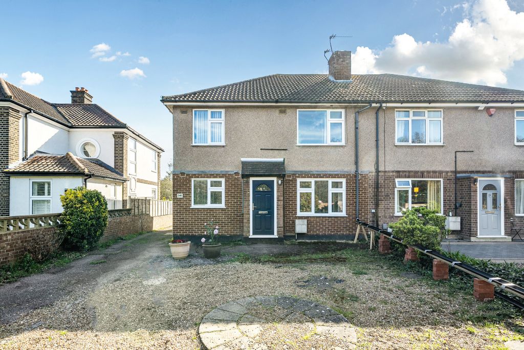 Property photo 1 of 23 1428753-1-69B9623...