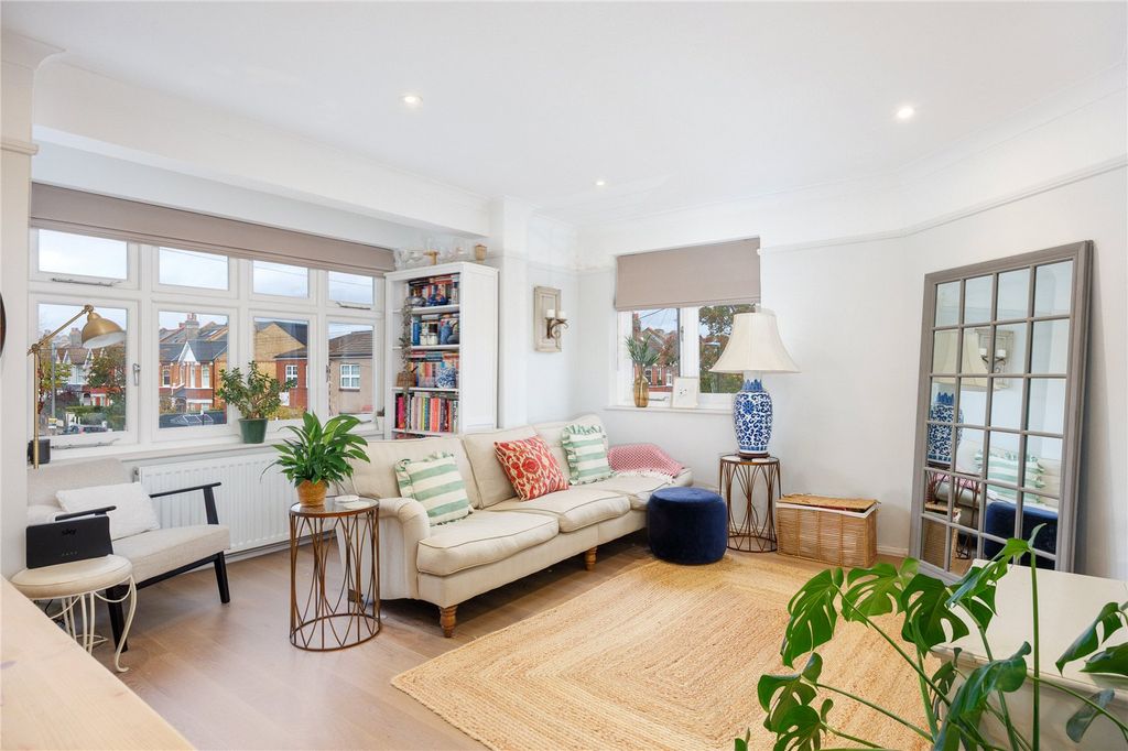 Property photo 2 of 10 Reception Room