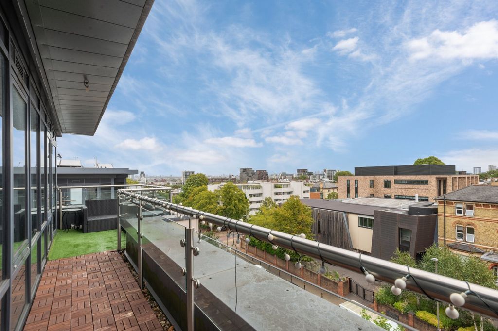 Property photo 2 of 9