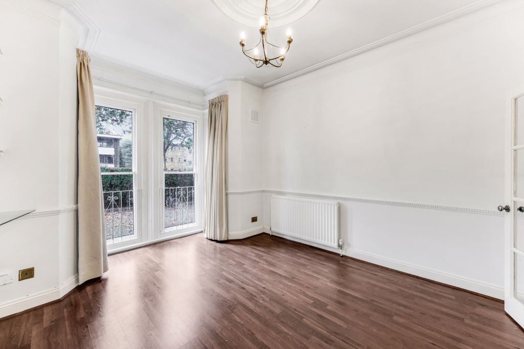 Property photo 1 of 15 Photo 1