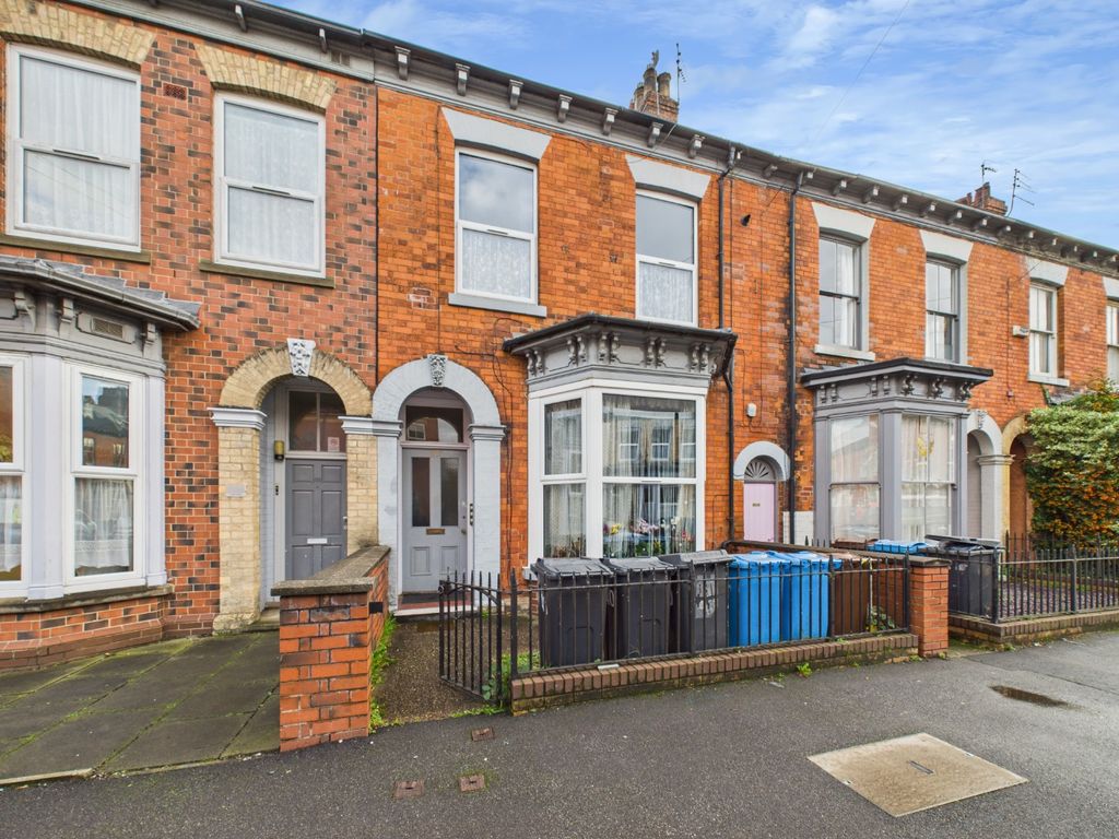 Property photo 1 of 16 4573890