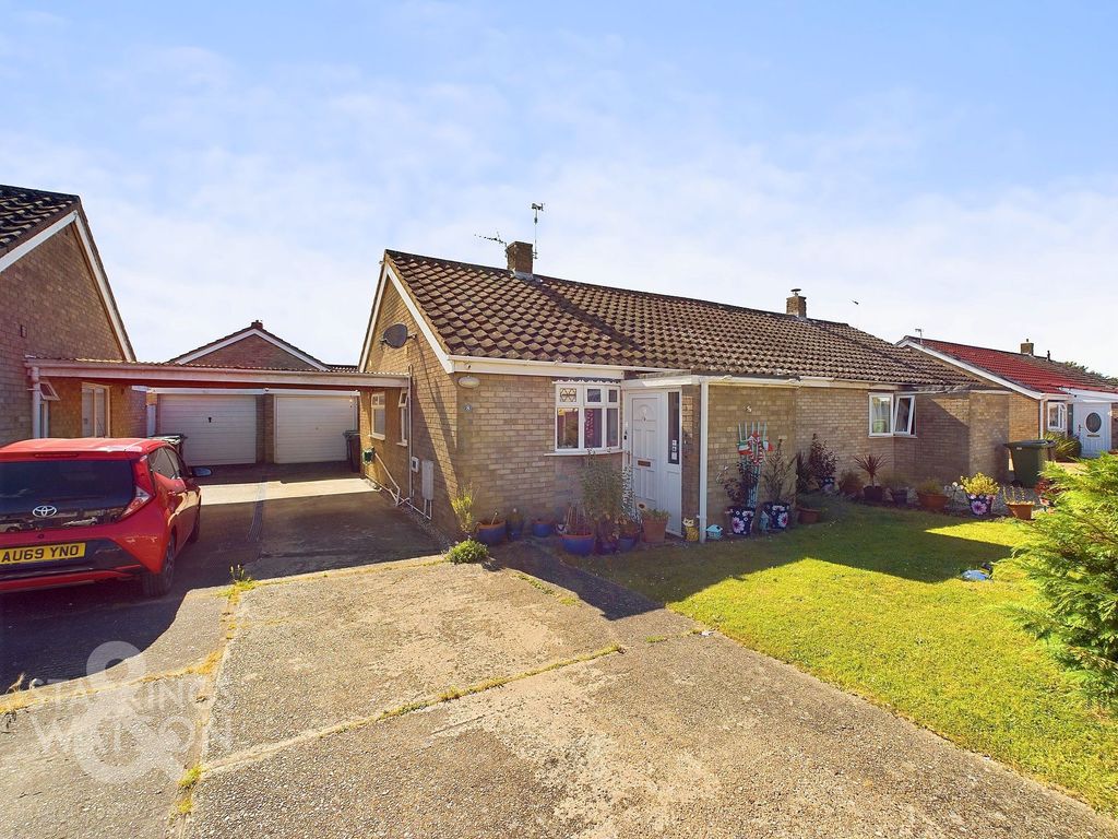 Property photo 2 of 18